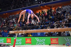 gp ginnastica foto simone ferraro sfa 2804 copia